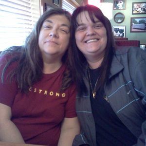 Meet your Posher, Sonya